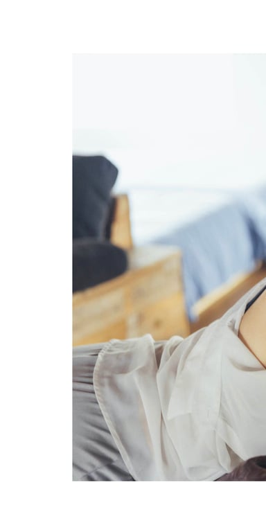 图片[18]-えっちゃん デジタル写真集 LAST and FIRST - 在线免费观看-阅图吧