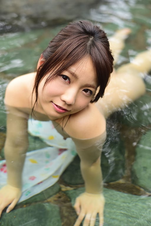 图片[26]-#Makoto Toda 户田真琴 – Makorin Junjou Koi Journey 真琴纯情恋旅行 (2018-02-26) - 全本免费在线观看-阅图吧