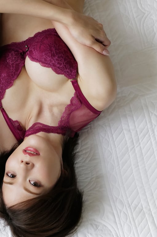 图片[70]-#Mari Takamiya 高宫麻里 Sayaka Okada 冈田纱佳 – Brand × Brand II (2020-10-26) - 全本免费在线观看-阅图吧