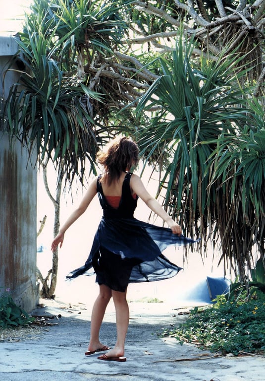 图片[61]-#石川梨华 石川梨华 「 I 」 - 全本免费在线观看-阅图吧