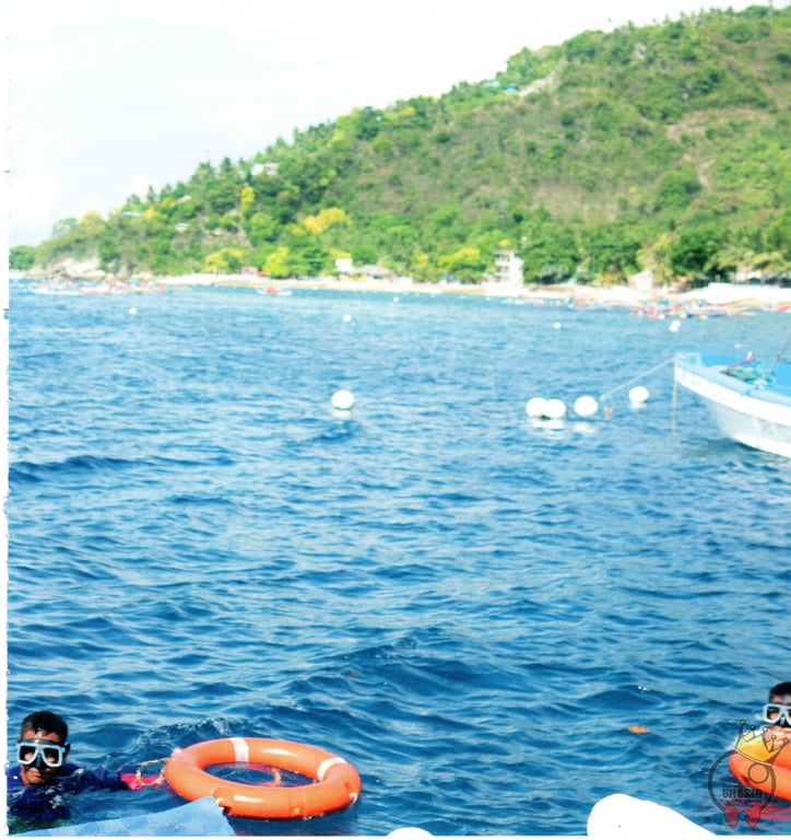 图片[65]-#AKB48 团队8 大西桃香1st写真集 梦的实现方法。 - 全本免费在线观看-阅图吧