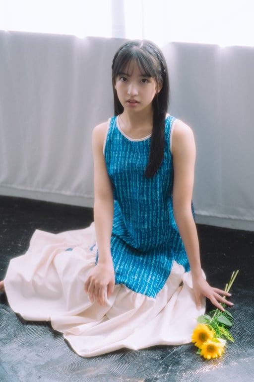 图片[31]-#Yui Yamaguchi 山口结爱 (38P1V) - 全本免费在线观看-阅图吧