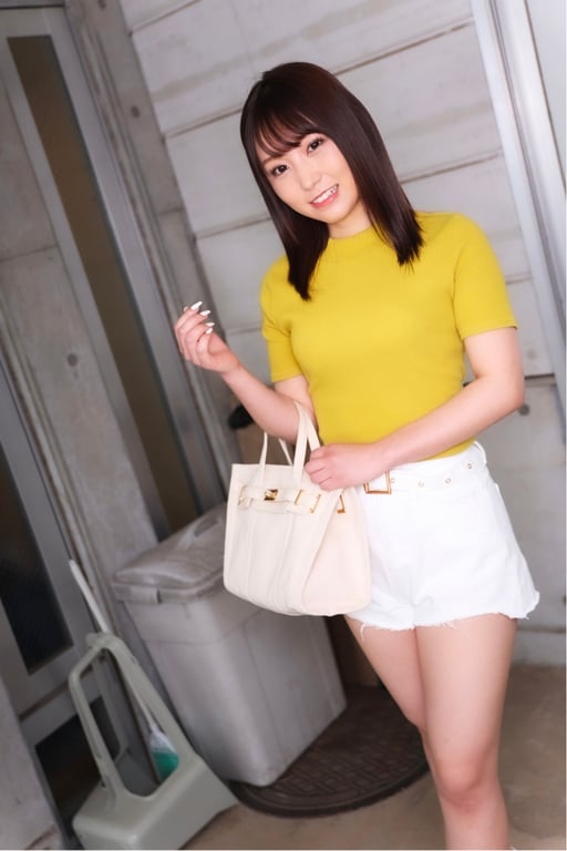 图片[43]-#激写美女 PHOTO & LINGERIE 七嶋舞 - 全本免费在线观看-阅图吧