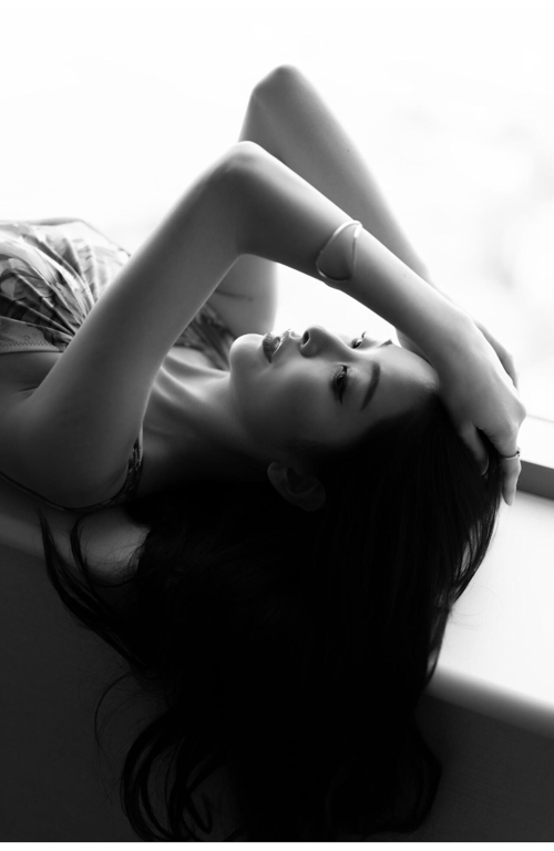 图片[119]-Makoto Minami 南真琴 - Lemonade - 在线免费观看-阅图吧