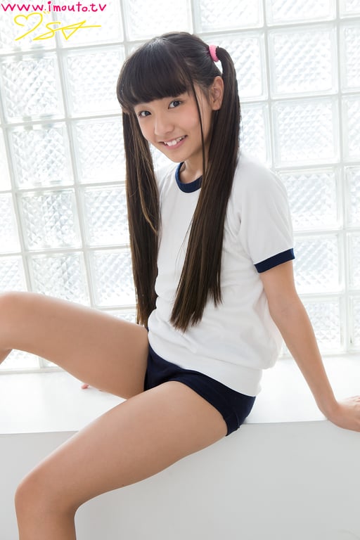 图片[40]-尾野寺みさ 13歳_フェアリーテイル2_尾野寺みさ_m02 - 在线免费观看-阅图吧