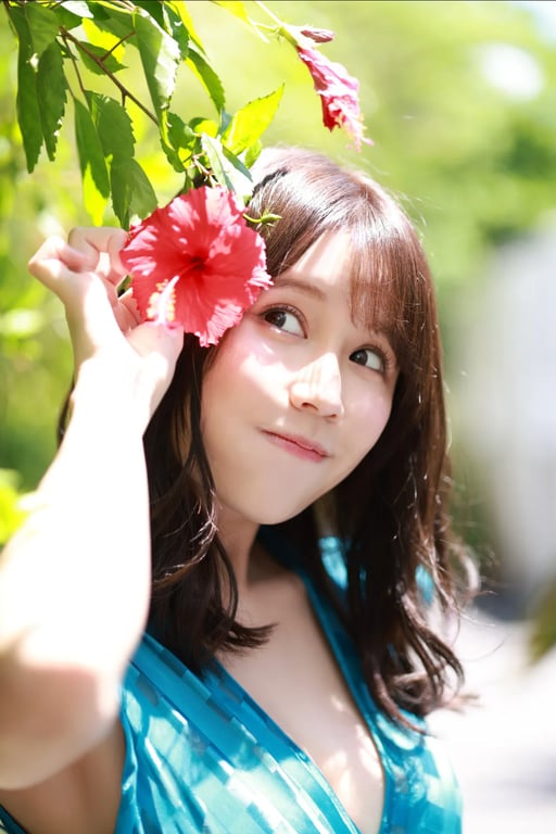 图片[8]-#FRIDAYデジタル写真集 小日向由香 Soleil オール未公開スペシャルEdition vol.1 全カット - 全本免费在线观看-阅图吧