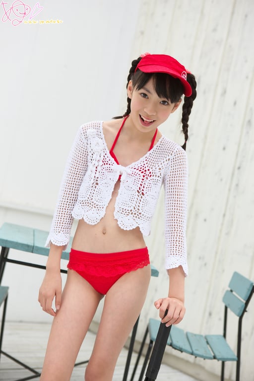 图片[147]-牧原あゆ 『Makihara』 - 在线免费观看-阅图吧