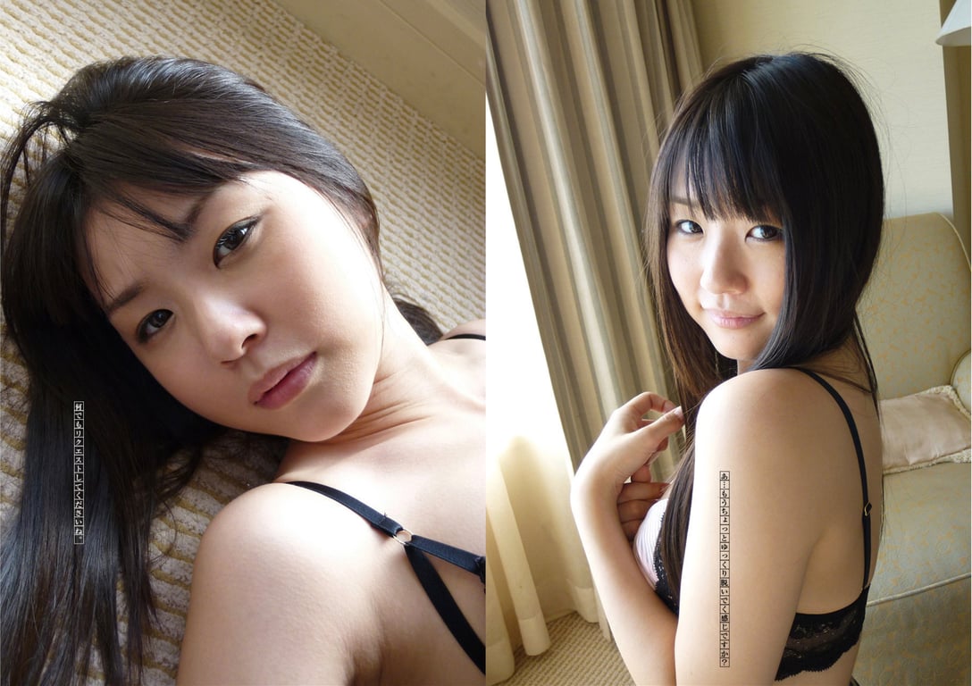 图片[26]-#关键女演员私密拍摄写真集 vol.25 蕾，出租 (Liberal Arts) - 全本免费在线观看-阅图吧