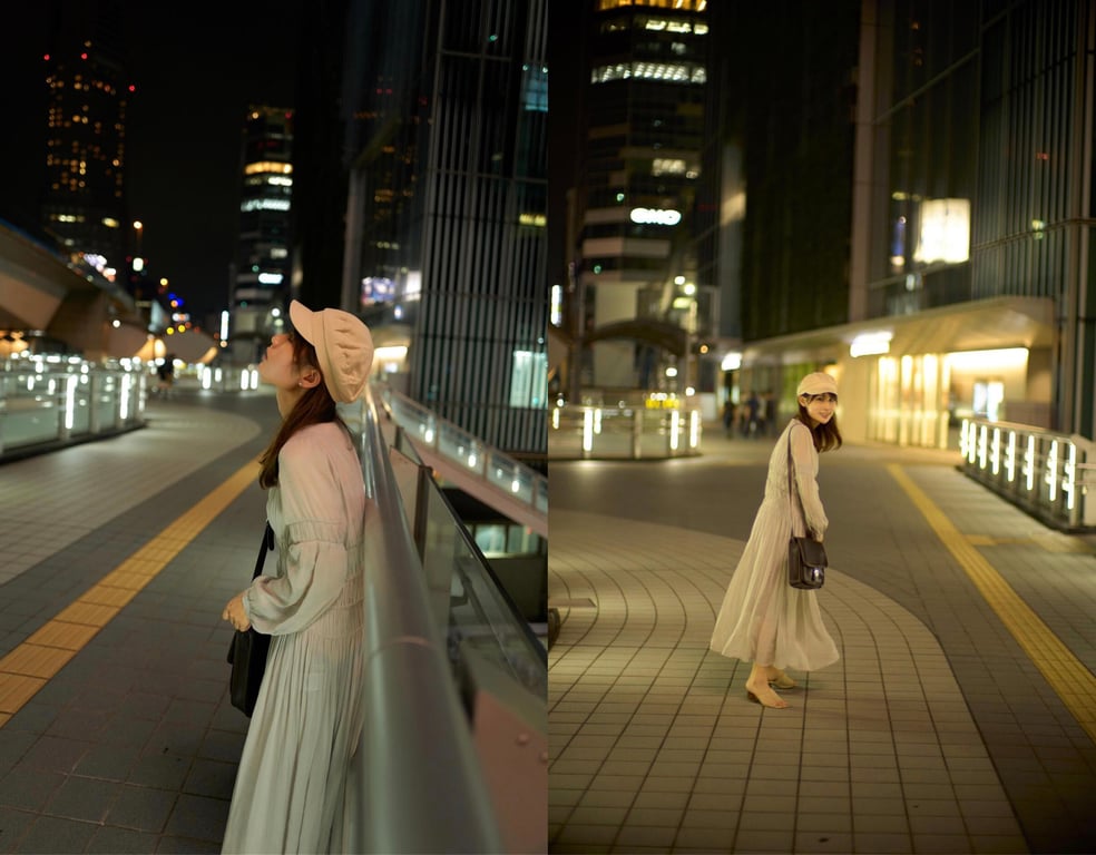 图片[89]-#coto – Addiction vol.2 Prendre (Harvest Time) - 全本免费在线观看-阅图吧