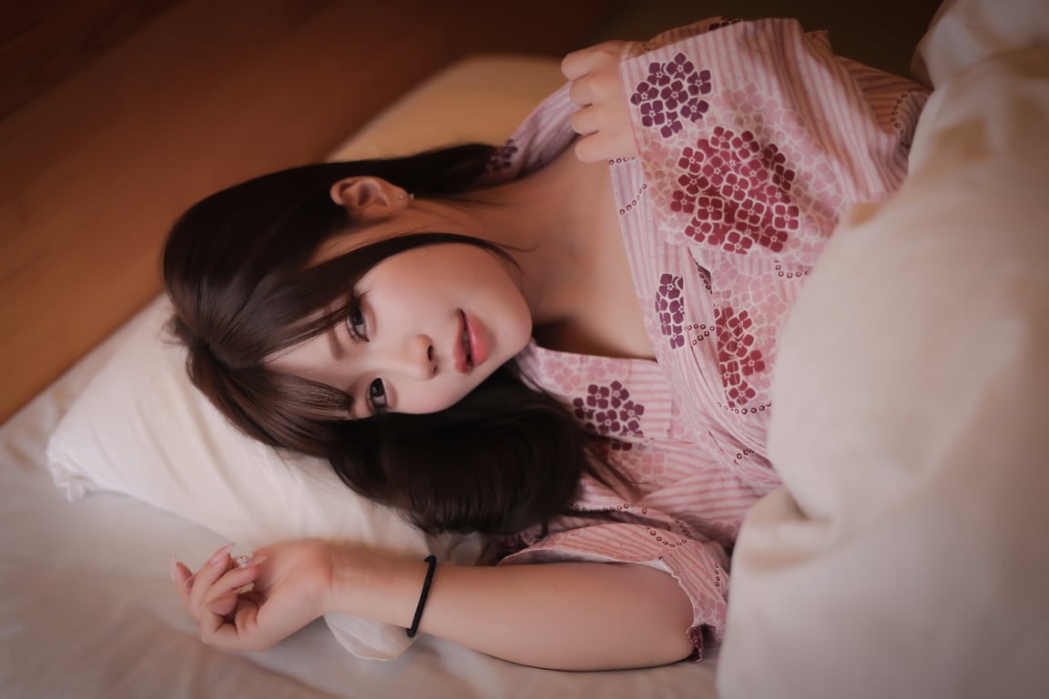 图片[190]-Mai Shirota 白田舞 白田舞与、包租温泉与、浓密接触 - 在线免费观看-阅图吧