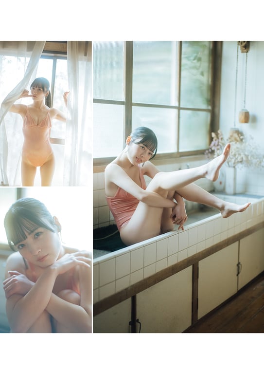 图片[74]-Zero fami STRiKE! (主妇之友Hit系列) - 在线免费观看-阅图吧