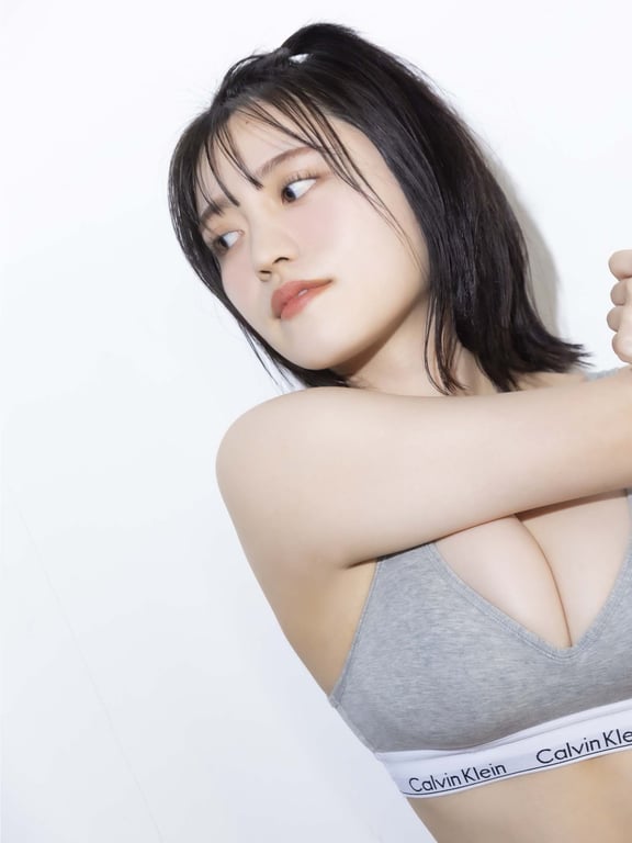 图片[29]-石浜芽衣 数字写真集 开始冲刺！ (YK PHOTO ALBUM) - 在线免费观看-阅图吧