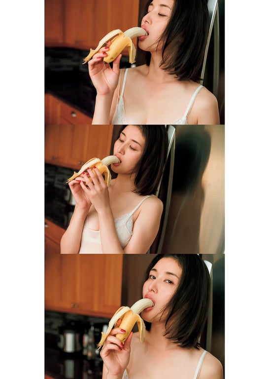 图片[112]-#Manami Hashimoto 橋本愛美的抱きしめて in Hawaii 2020.01.17 - 全本免费在线观看-阅图吧