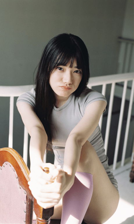 图片[88]-宫下玲奈《happiness》 - 在线免费观看-阅图吧