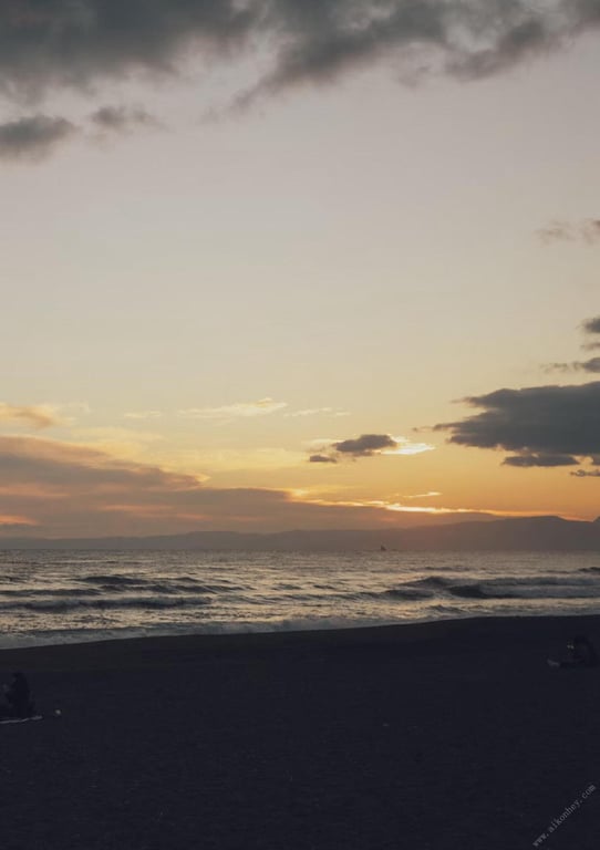 图片[103]-##もも日常 大河桃日常写真集 (wunder_publishing_house.) - 全本免费在线观看-阅图吧