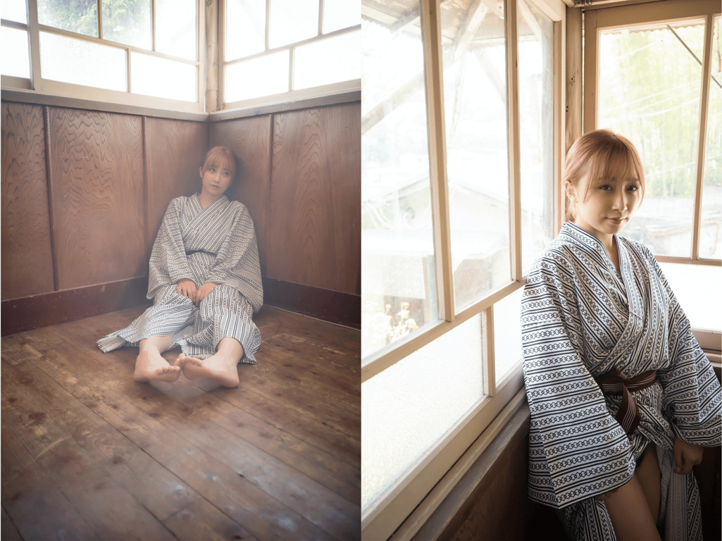 图片[120]-#浴衣ヌードBEST 鈴村あいり 涼森れむ 河合あすな 野々浦暖 他 - 全本免费在线观看-阅图吧