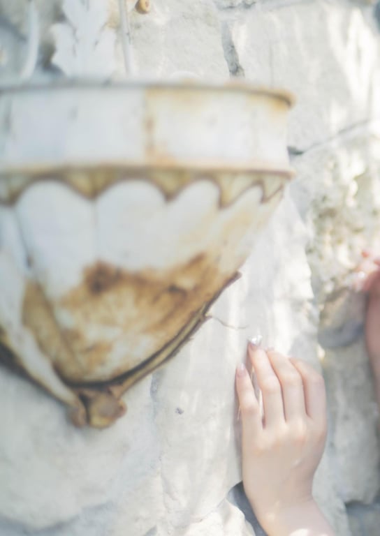 图片[22]-#Shiika Arai 新井椎夏 – 1st Photobook I\’m happy 真开心 (2023-01-26) - 全本免费在线观看-阅图吧