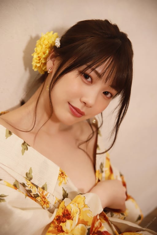 图片[37]-#【＃バケショ】河北彩花 石川澪 八木奈奈 梓光 小仓七海 - 全本免费在线观看-阅图吧