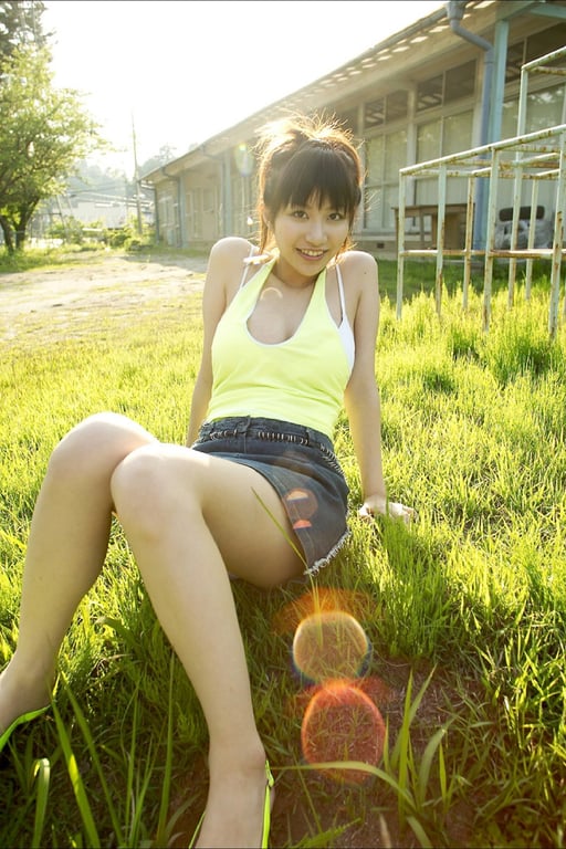 图片[92]-Ai Kawanaka 河中麻系 - 在线免费观看-阅图吧