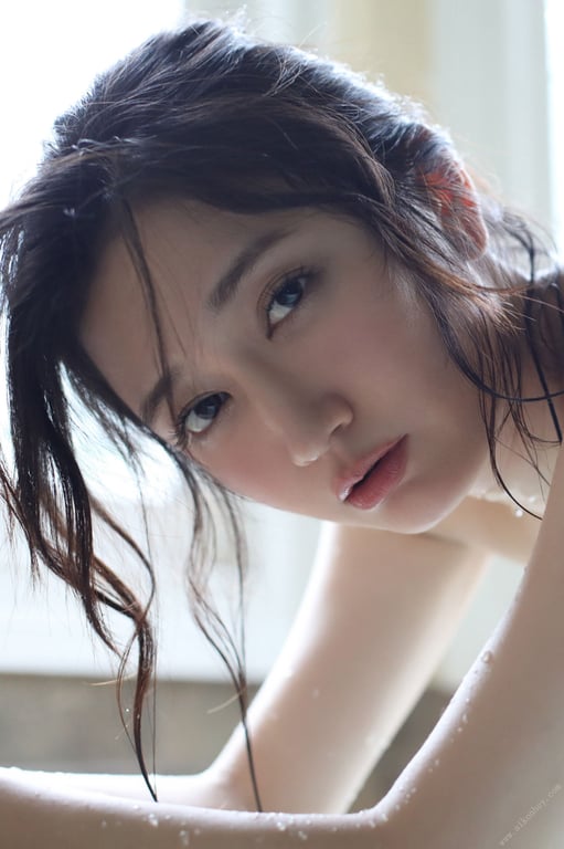 图片[68]-#Kaede Shimizu 清水枫 – emerge as… Special Edition vol.2 (2020-10-16) - 全本免费在线观看-阅图吧