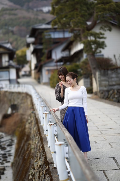 图片[4]-つばさ舞×藤かんな 今夜、私はあなたのしもべ 週刊ポストデジタル写真集(2023-03-31) - 在线免费观看-阅图吧