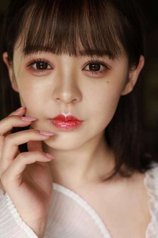 图片[30]-#Ran Kamiki 神木兰 – AI LOVE DOLL(NO watermark) - 全本免费在线观看-阅图吧