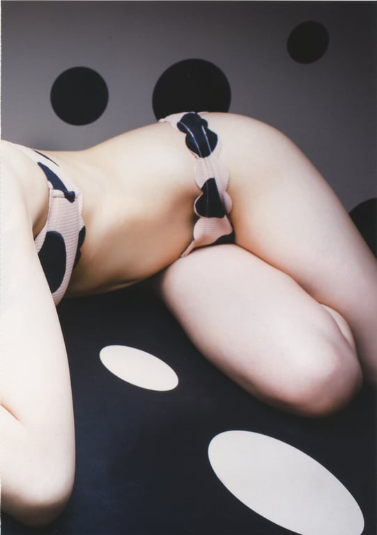 图片[15]-#2015.12.10 最上最我1st写真集『MOGA』 - 全本免费在线观看-阅图吧