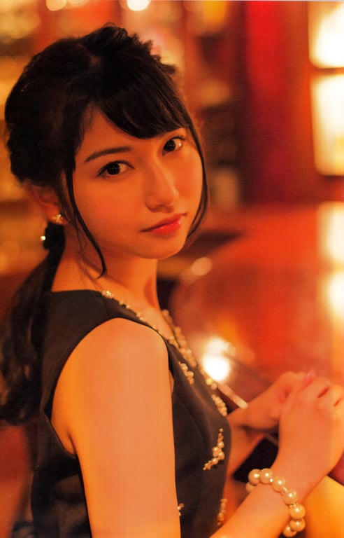 图片[36]-2015.10.02 雨宫天首本写真集 空色～与青同游～ - 在线免费观看-阅图吧