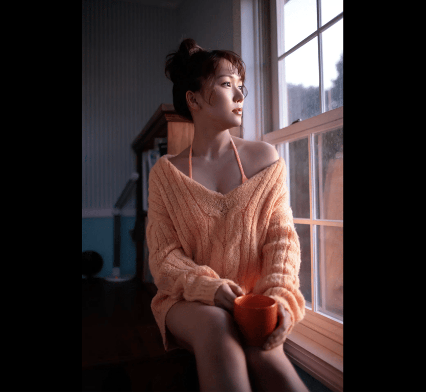 图片[44]-#FRIDAYデジタル写真集 橘和奈 ヴァージン・フライト！vol.2 全カット - 全本免费在线观看-阅图吧