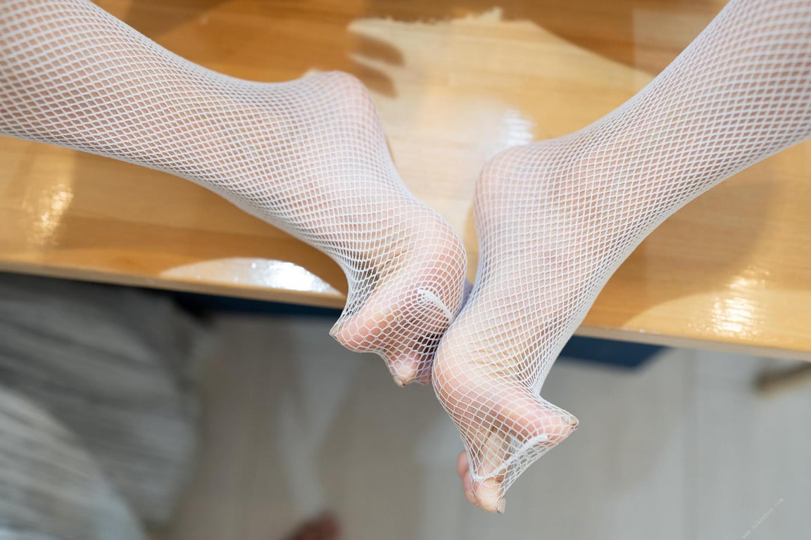 图片[204]-#あいみ『僕の家に突然やって来たメイドは、全くやる気がない』213pics (Aimistブックス) - 全本免费在线观看-阅图吧