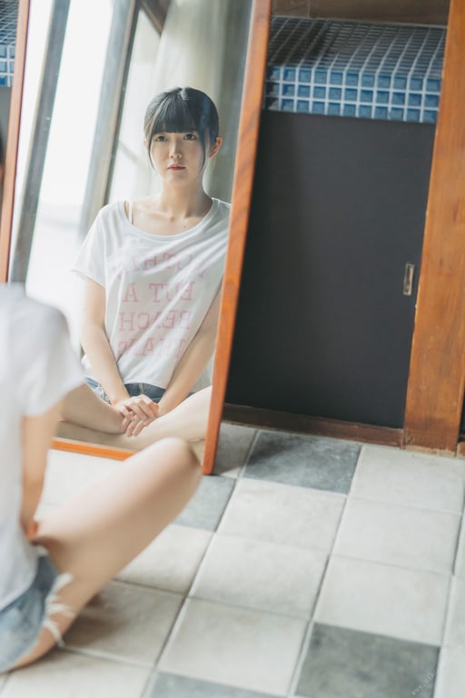 图片[36]-#FLASHデジタル写真集 小野寺梓 梦的延续 - 全本免费在线观看-阅图吧