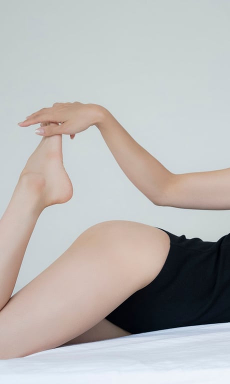 图片[25]-#大川藍写真集「欢迎回来女神」 (NO watermark) - 全本免费在线观看-阅图吧