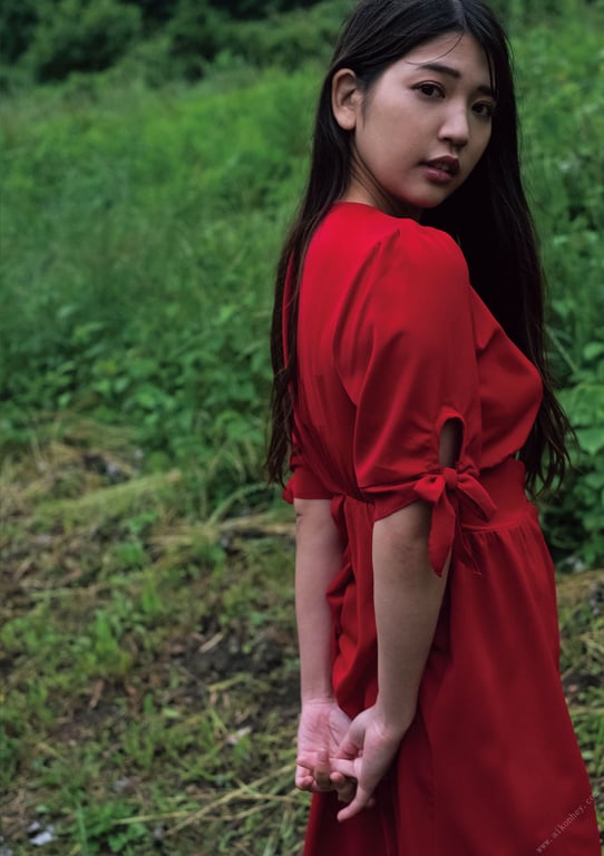 图片[62]-#Aoi 藤乃葵写真集 - 全本免费在线观看-阅图吧