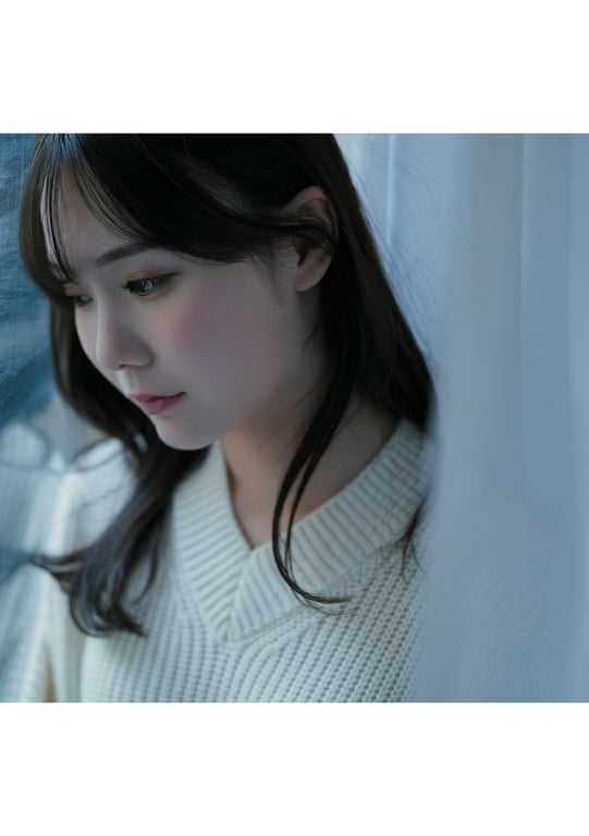 图片[126]-miru 数字写真集 被拍到了(No Watermark) - 在线免费观看-阅图吧