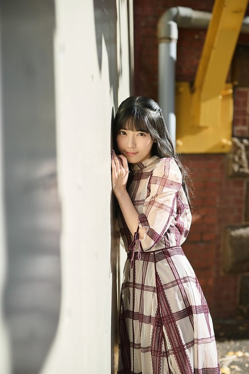 图片[13]-#[+Weekly] 2025-07-10 Airi Sato 佐藤爱里星 (32P1V) - 全本免费在线观看-阅图吧