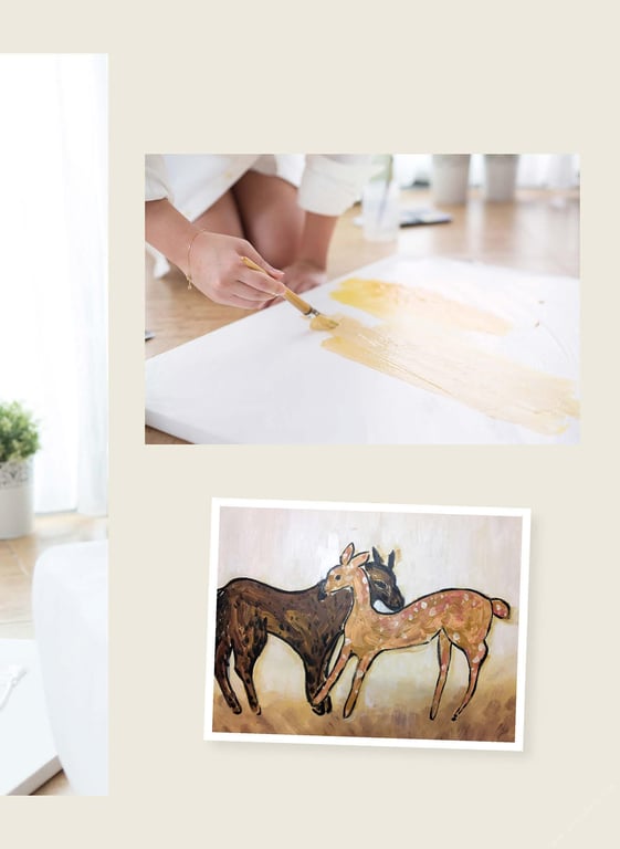 图片[37]-#黃語辰-與辰同行 (2019-10-24) - 全本免费在线观看-阅图吧