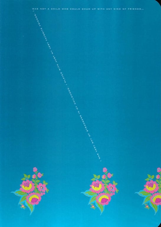 图片[7]-#(月刊シリーズ 043) – 月刊043 遠藤久美子 - 全本免费在线观看-阅图吧