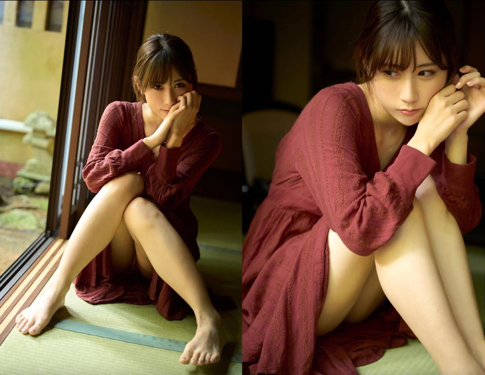 图片[16]-#coto – Addiction vol.1 Prendre (Harvest Time) - 全本免费在线观看-阅图吧