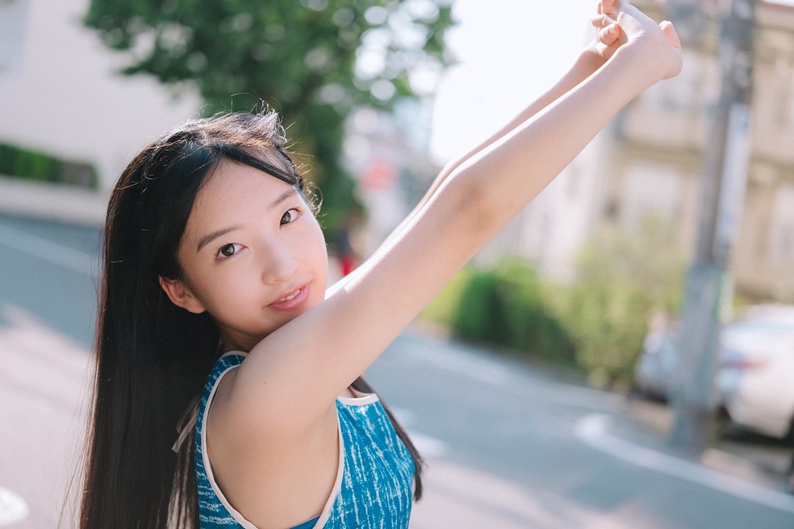 图片[12]-#Yui Yamaguchi 山口结爱 (38P1V) - 全本免费在线观看-阅图吧