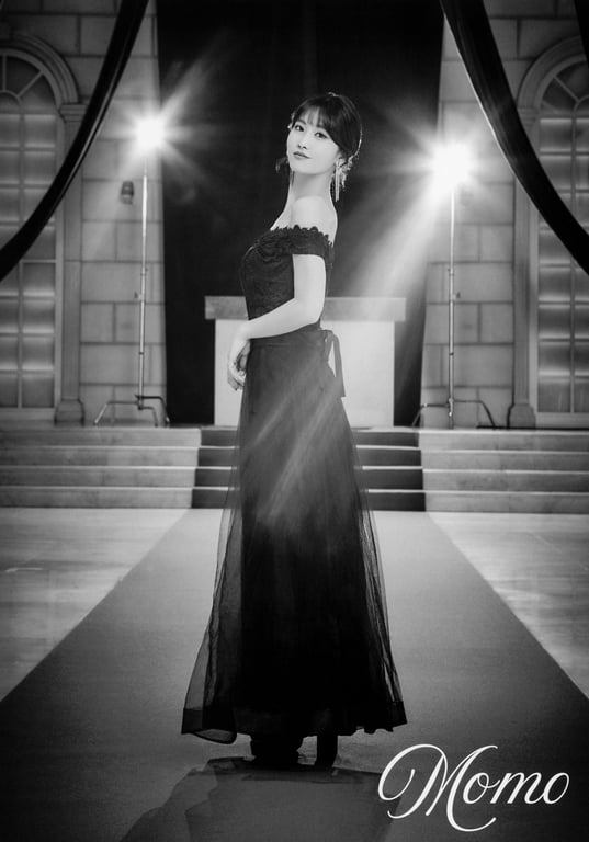 图片[7]-2019.03 TWICE DOME TOUR 2019 “#Dreamday” 写真集 - 在线免费观看-阅图吧