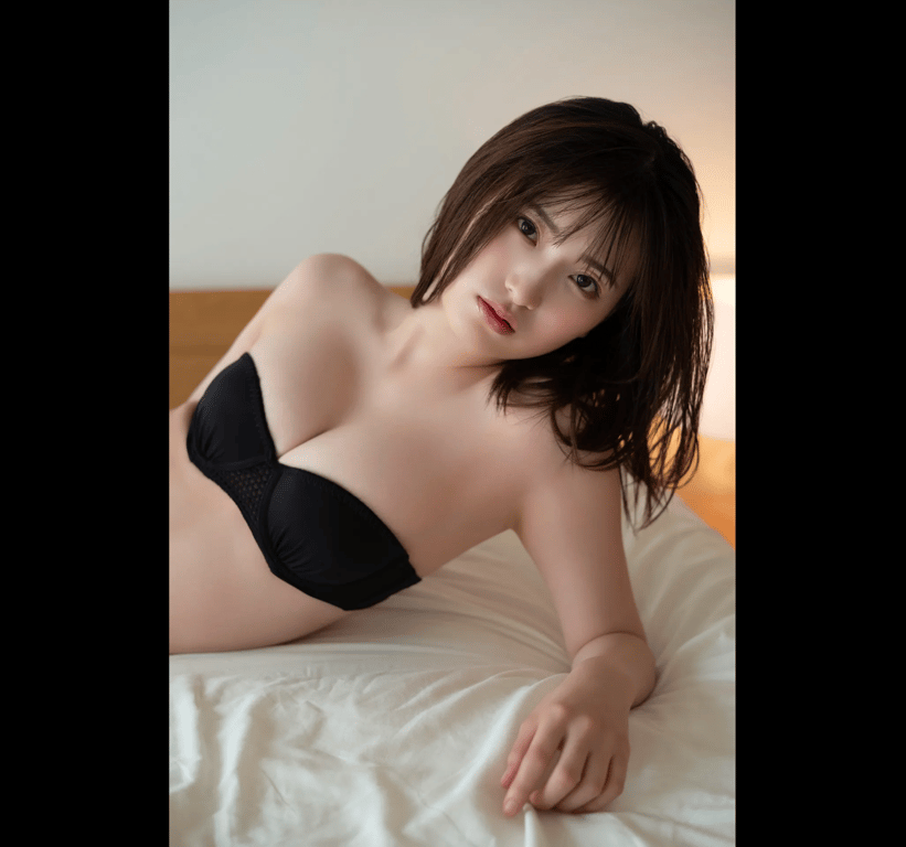 图片[72]-#FRIDAYデジタル写真集 斋藤爱莉『凝视、触碰。vol.2 完全版92ページ』 - 全本免费在线观看-阅图吧