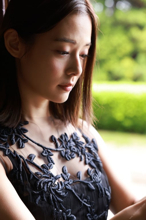 图片[20]-#8woman Next Stage 吉高宁宁×五十岚夏 martini 周刊Post Digital写真集 - 全本免费在线观看-阅图吧