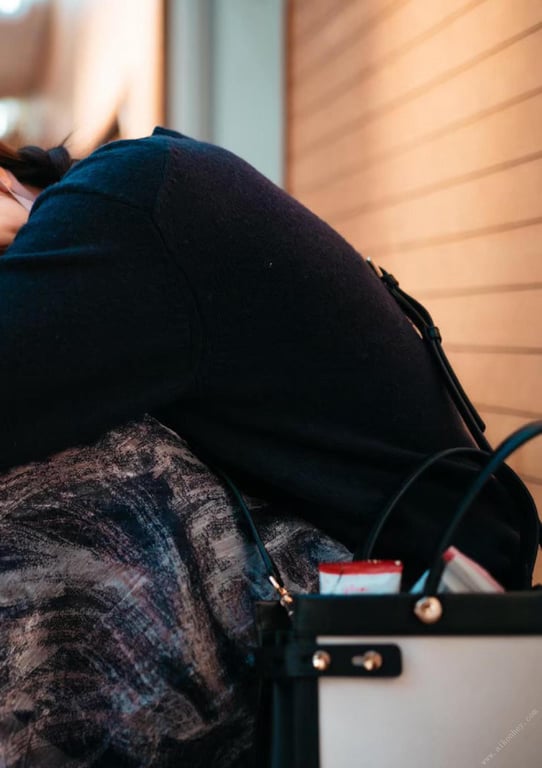 图片[33]-##もも日常 大河桃日常写真集 (wunder_publishing_house.) - 全本免费在线观看-阅图吧