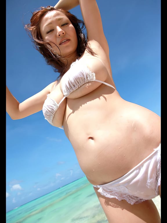 图片[13]-Yoko Matsugane 松金阳子 - Yoko's Explosion 阳子的爆游 (2013-05-24) - 在线免费观看-阅图吧