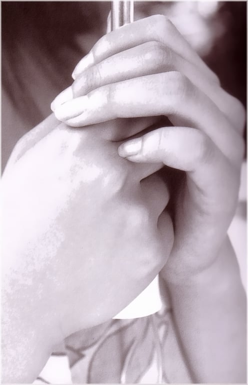 图片[13]-#若槻千夏 – 初恋故事 ~泪眼朦胧~ - 全本免费在线观看-阅图吧