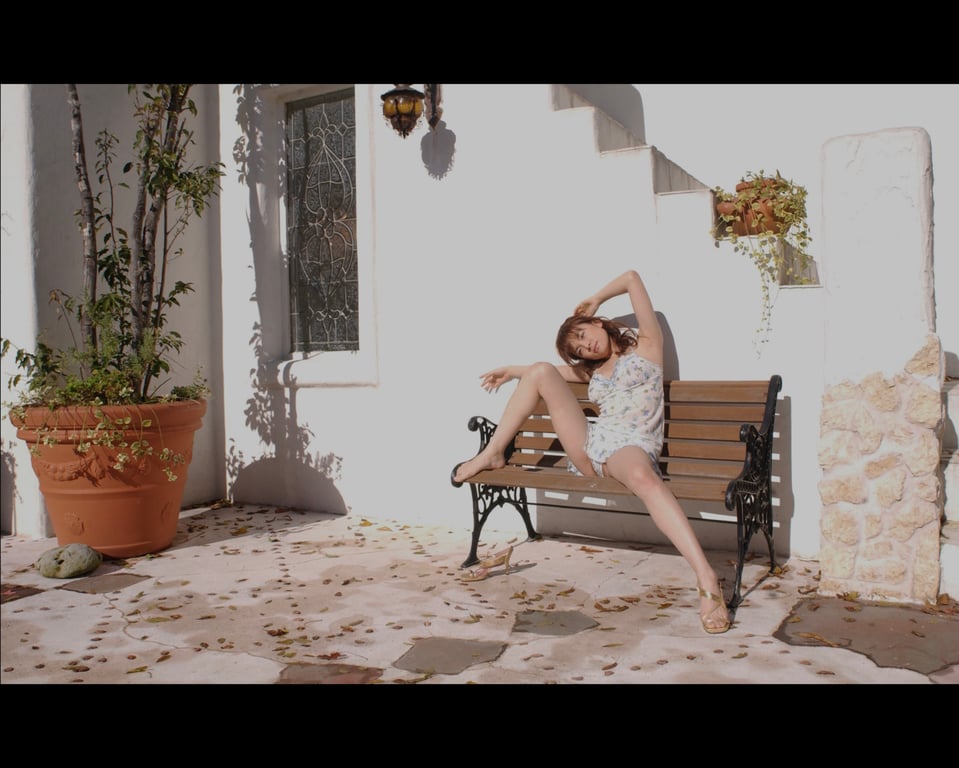 图片[139]-#裸体工房 高树玛利亚 - 全本免费在线观看-阅图吧