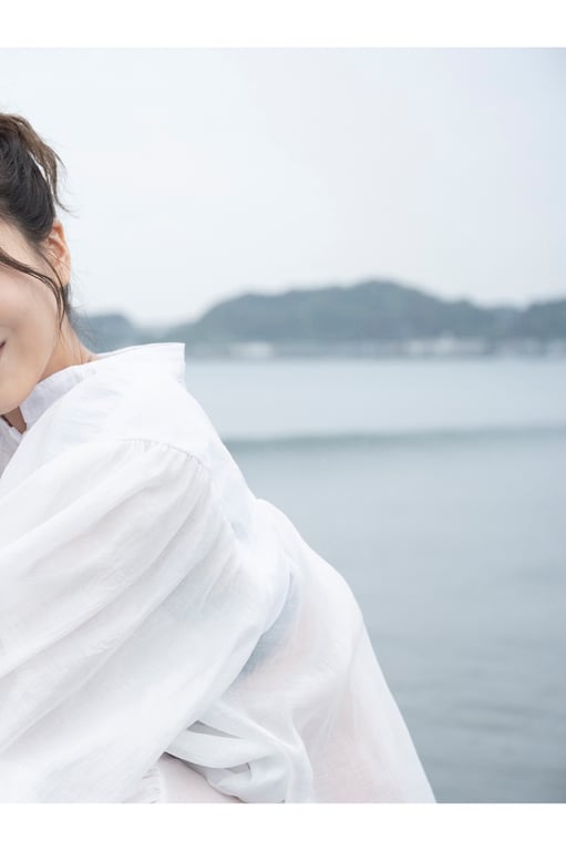 图片[5]-#[MySPA!] 篠崎彩奈 温暖湿润肌肤【偶像直拍-前篇】 (2025-10-29) - 全本免费在线观看-阅图吧