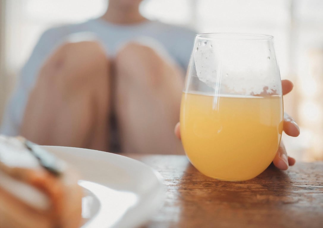 图片[88]-つなまよ 1st e-book 两人坠入爱恋的季节 (wunder publishing house) - 在线免费观看-阅图吧