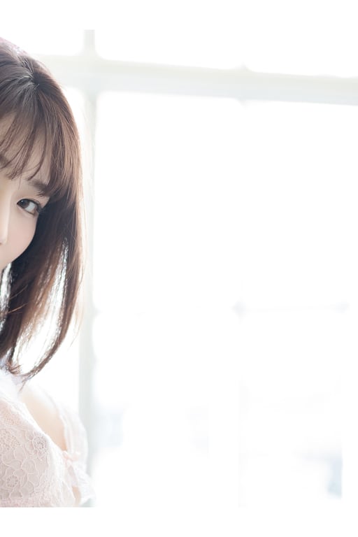 图片[30]-#朝艺SEXY女优写真集 河北彩花 Beautiful Saika - 全本免费在线观看-阅图吧