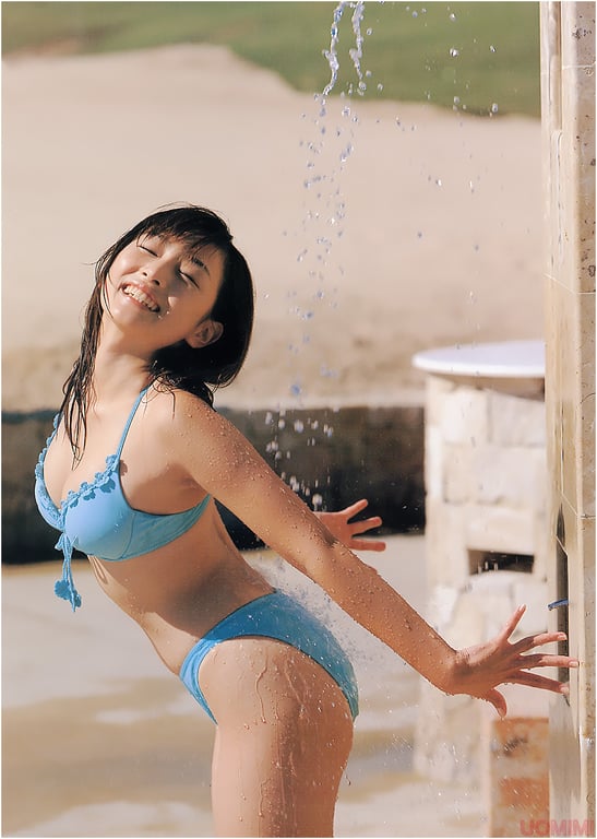 图片[15]-#杏さゆり – anzu - 全本免费在线观看-阅图吧